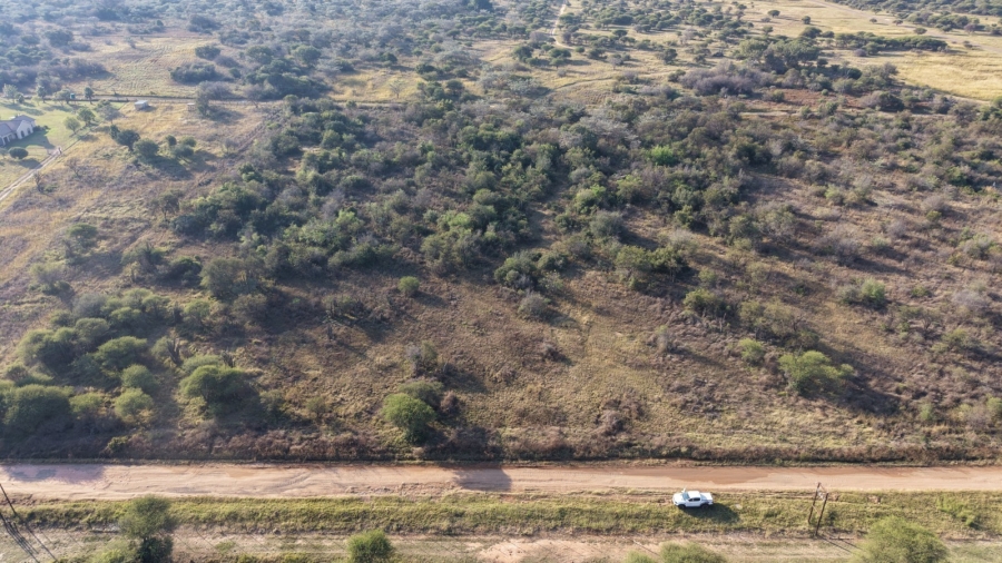 0 Bedroom Property for Sale in Bela Bela Limpopo