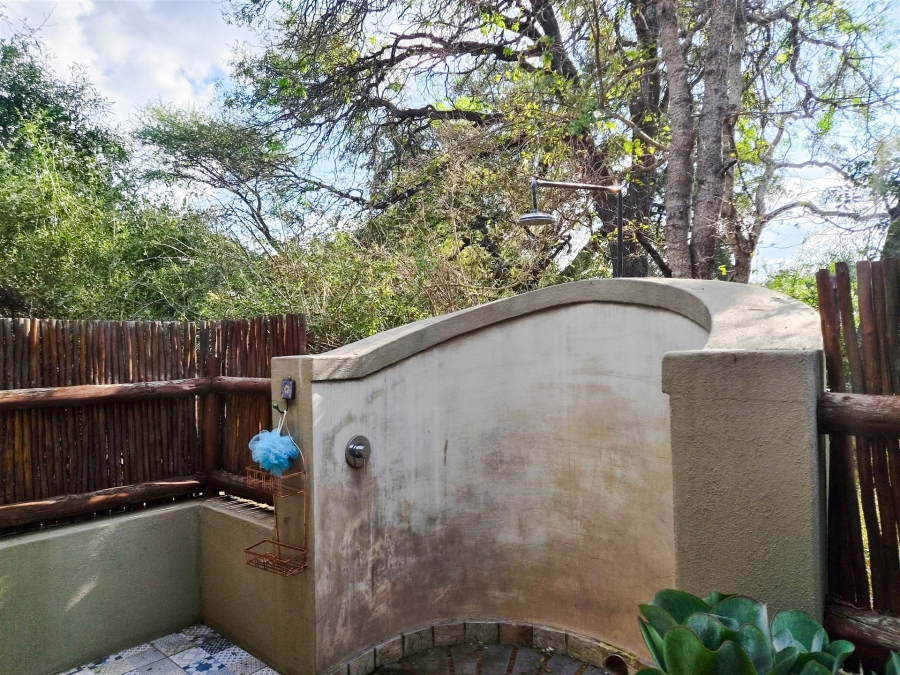 To Let 3 Bedroom Property for Rent in Raptors View Wildlife Estate Limpopo