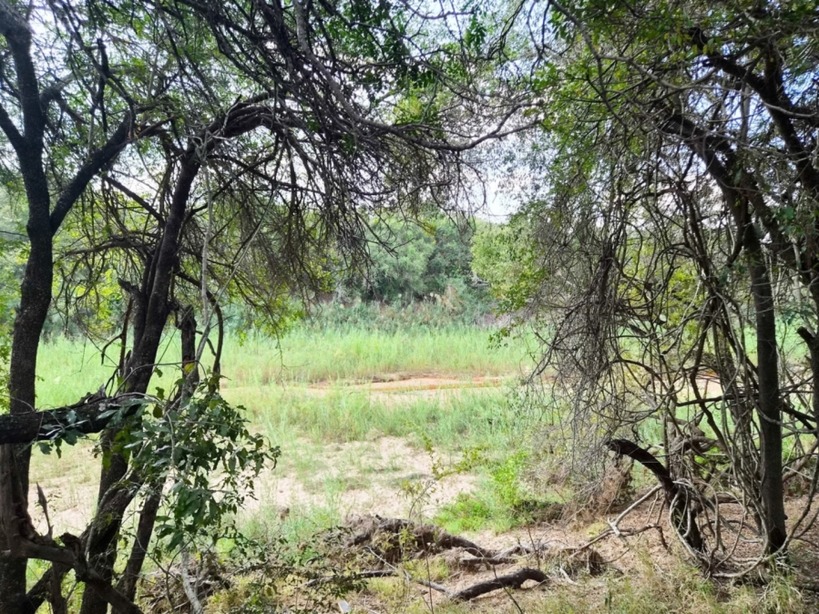 To Let 3 Bedroom Property for Rent in Raptors View Wildlife Estate Limpopo