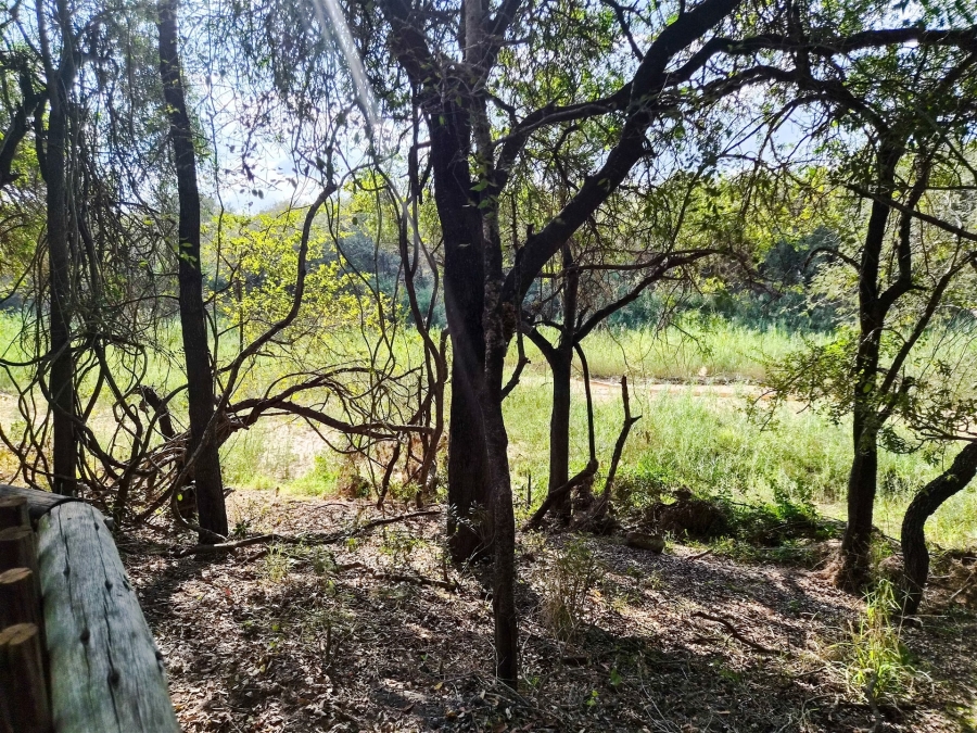 To Let 3 Bedroom Property for Rent in Raptors View Wildlife Estate Limpopo