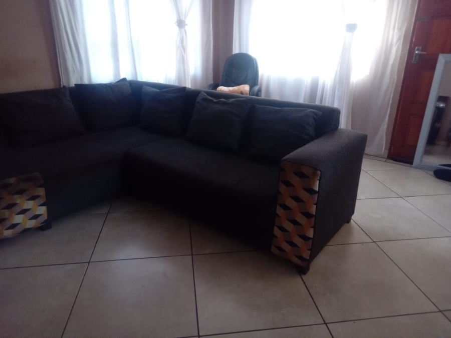 To Let 2 Bedroom Property for Rent in Northam Limpopo