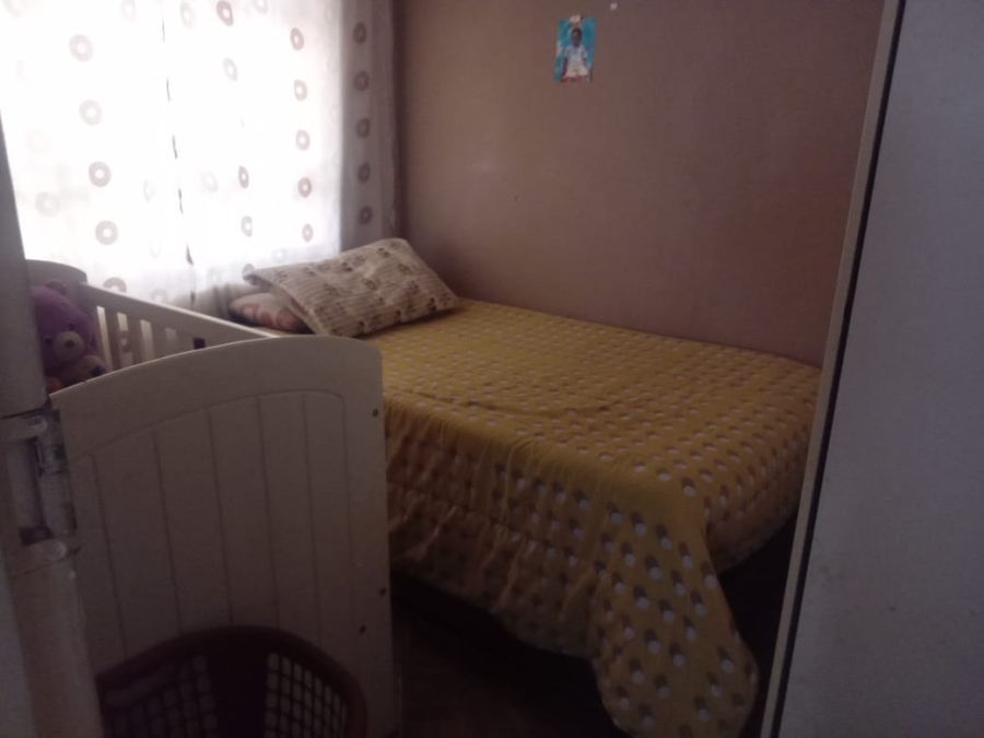 To Let 2 Bedroom Property for Rent in Northam Limpopo