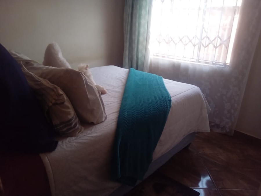 To Let 2 Bedroom Property for Rent in Northam Limpopo