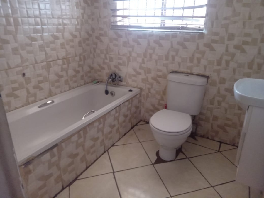 To Let 2 Bedroom Property for Rent in Northam Limpopo