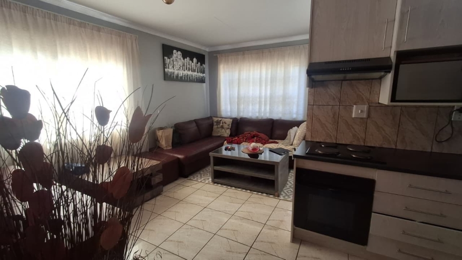 3 Bedroom Property for Sale in Ivydale A H Limpopo