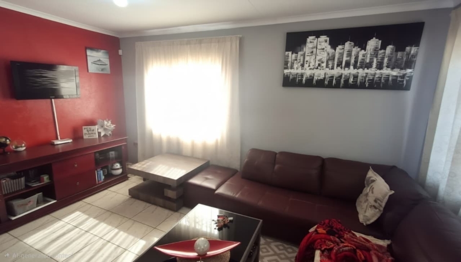 3 Bedroom Property for Sale in Ivydale A H Limpopo