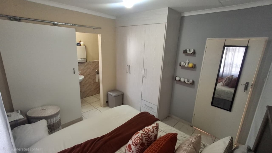 3 Bedroom Property for Sale in Ivydale A H Limpopo