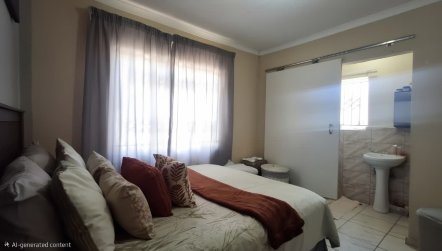 3 Bedroom Property for Sale in Ivydale A H Limpopo