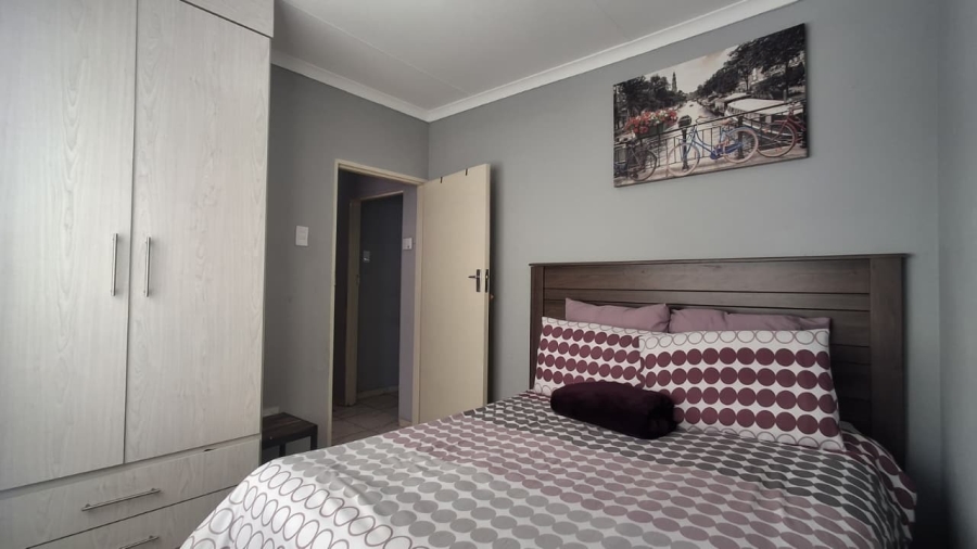 3 Bedroom Property for Sale in Ivydale A H Limpopo