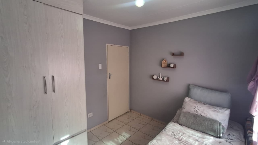 3 Bedroom Property for Sale in Ivydale A H Limpopo