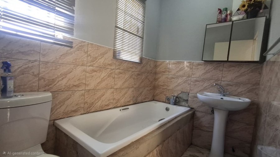 3 Bedroom Property for Sale in Ivydale A H Limpopo