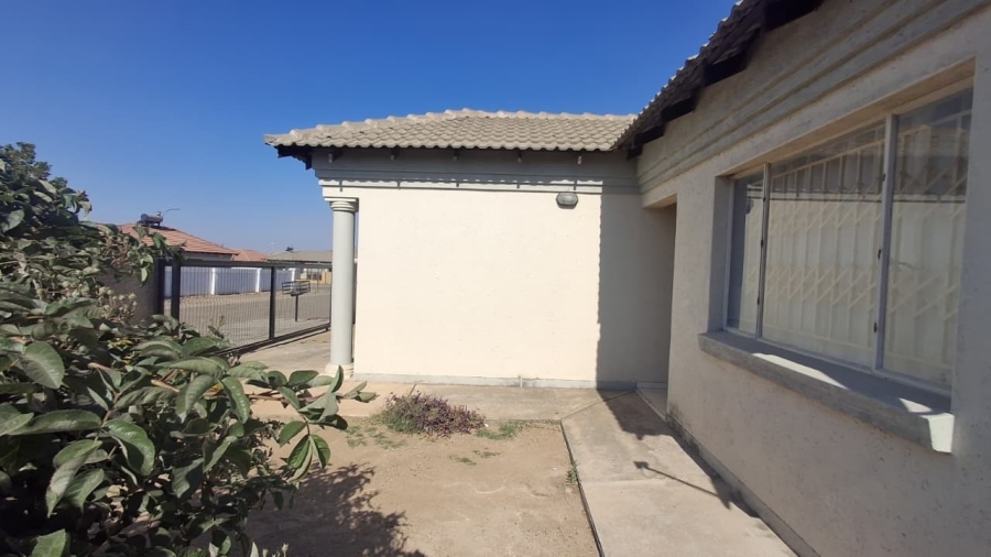 3 Bedroom Property for Sale in Ivydale A H Limpopo