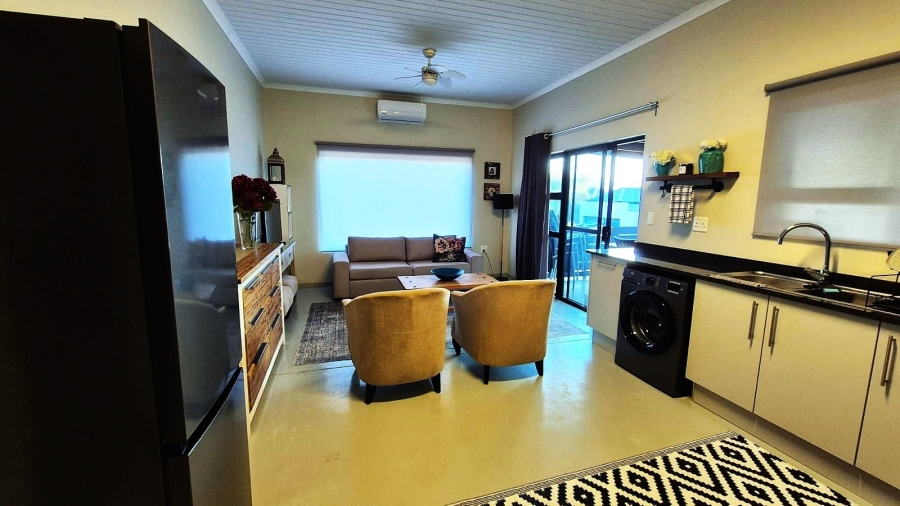2 Bedroom Property for Sale in Hoedspruit Limpopo