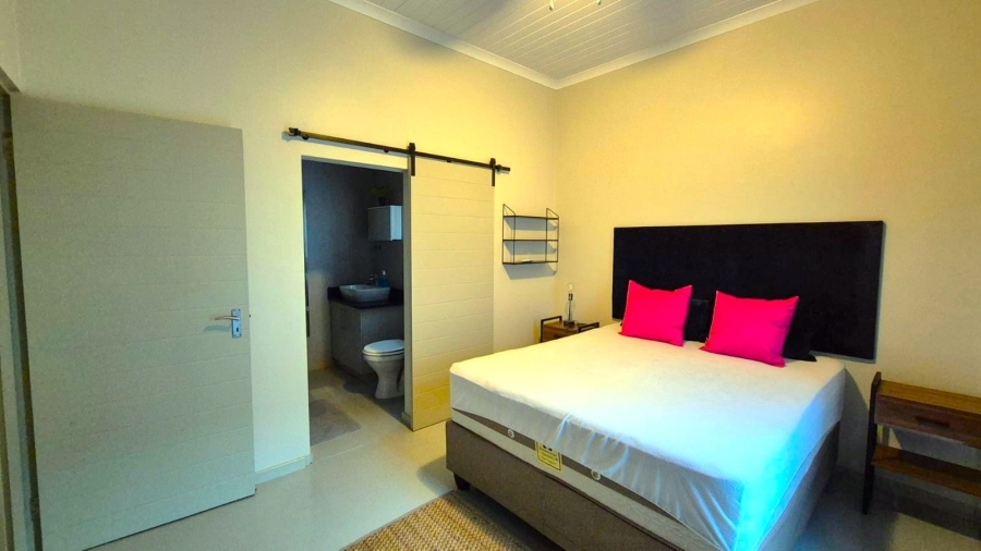 2 Bedroom Property for Sale in Hoedspruit Limpopo