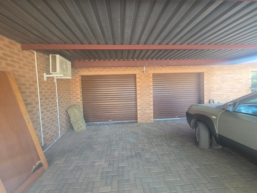 4 Bedroom Property for Sale in Bela Bela Limpopo