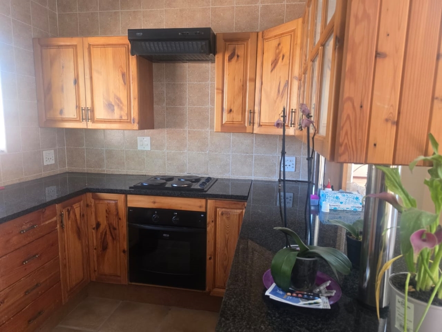 4 Bedroom Property for Sale in Bela Bela Limpopo