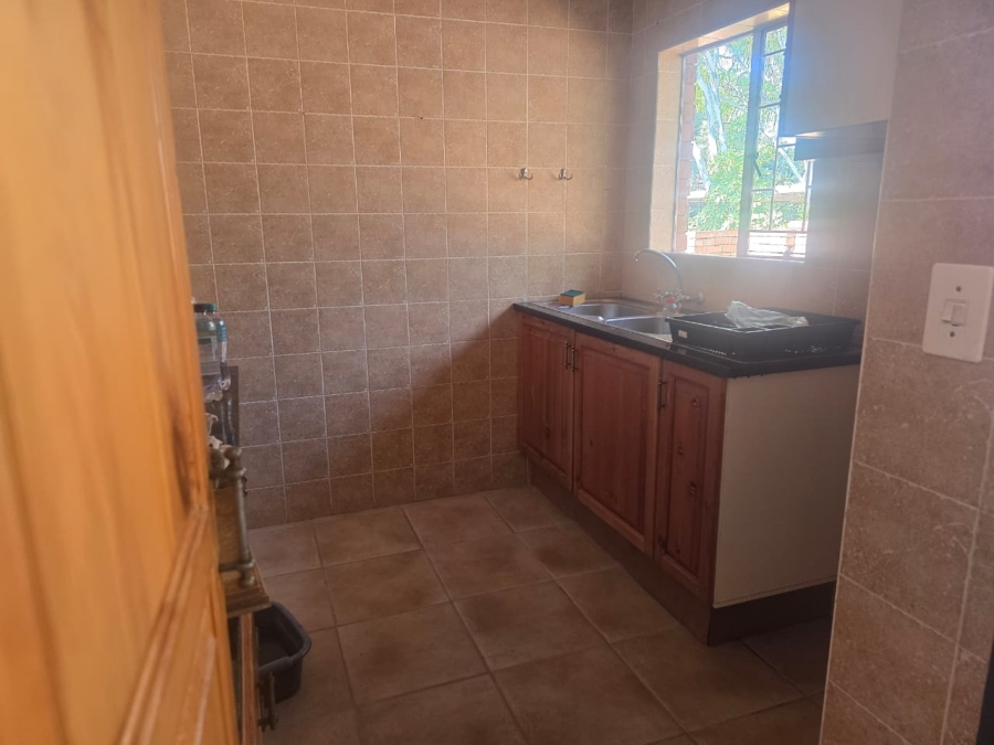 4 Bedroom Property for Sale in Bela Bela Limpopo
