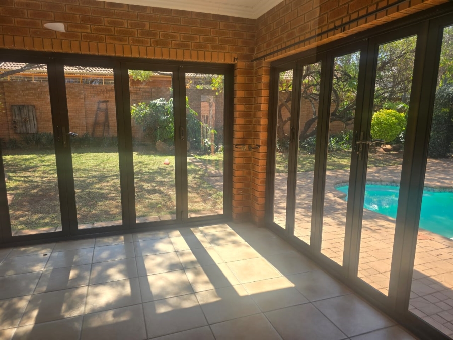 4 Bedroom Property for Sale in Bela Bela Limpopo