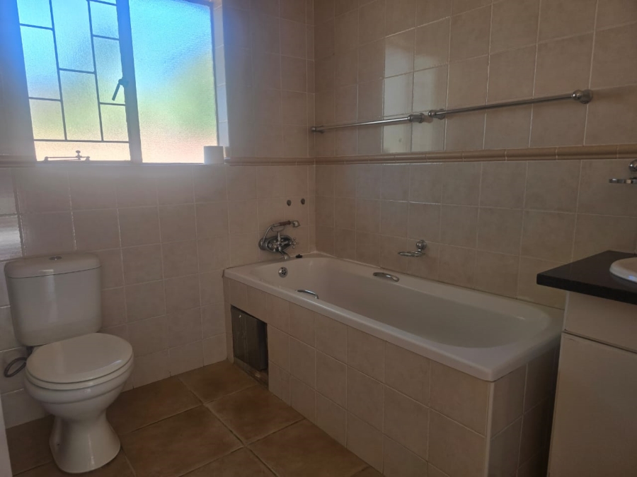 4 Bedroom Property for Sale in Bela Bela Limpopo