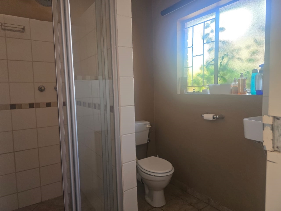 4 Bedroom Property for Sale in Bela Bela Limpopo