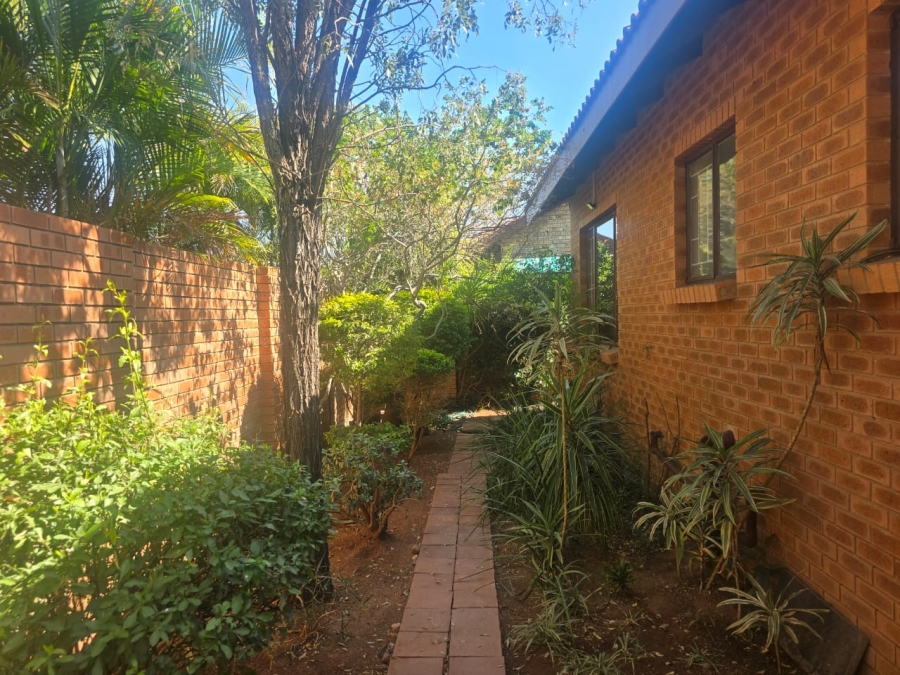 4 Bedroom Property for Sale in Bela Bela Limpopo