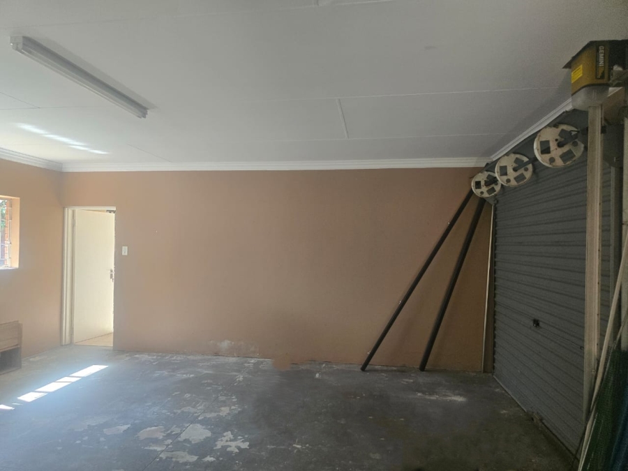 4 Bedroom Property for Sale in Bela Bela Limpopo