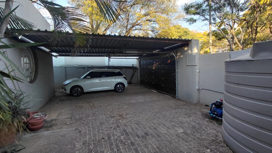 4 Bedroom Property for Sale in Bela Bela Limpopo