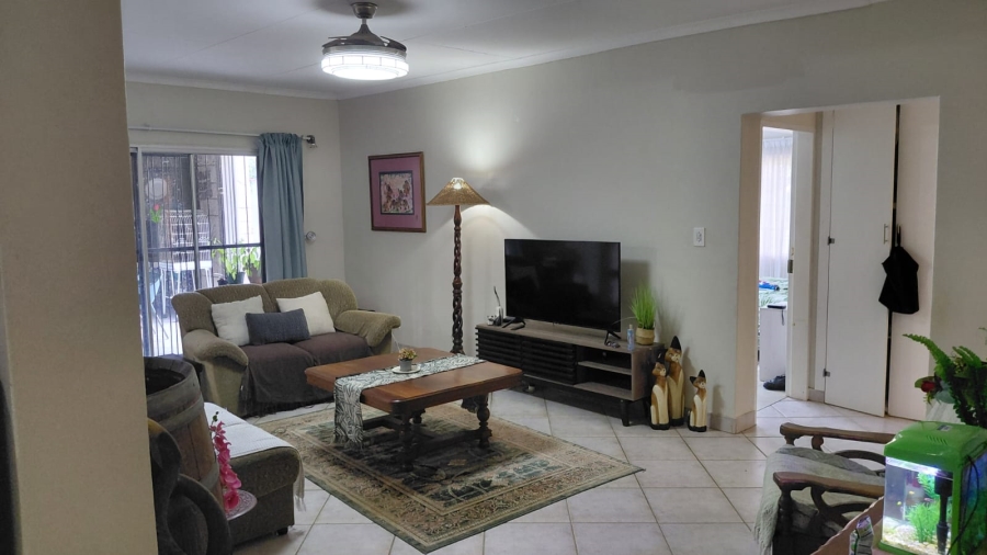 4 Bedroom Property for Sale in Bela Bela Limpopo