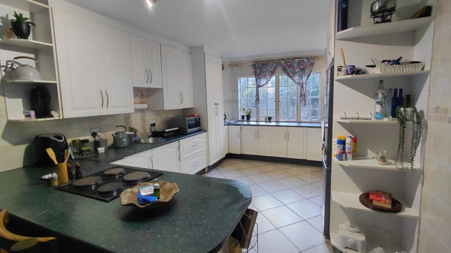 4 Bedroom Property for Sale in Bela Bela Limpopo