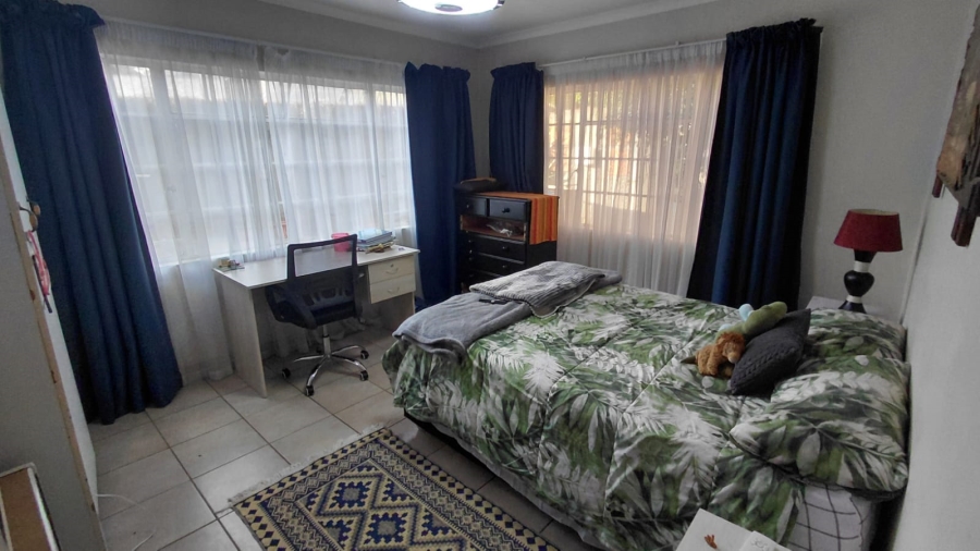 4 Bedroom Property for Sale in Bela Bela Limpopo