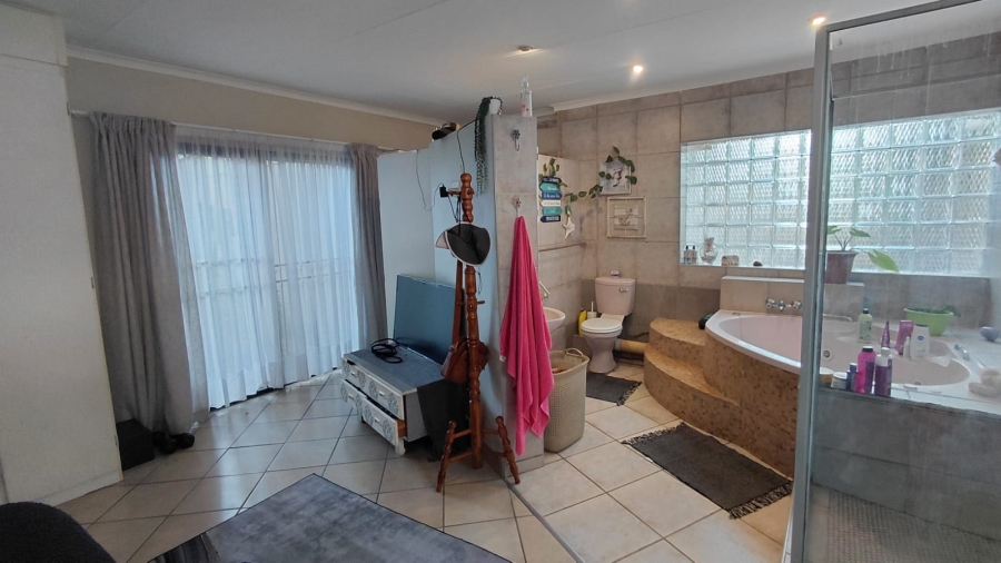 4 Bedroom Property for Sale in Bela Bela Limpopo