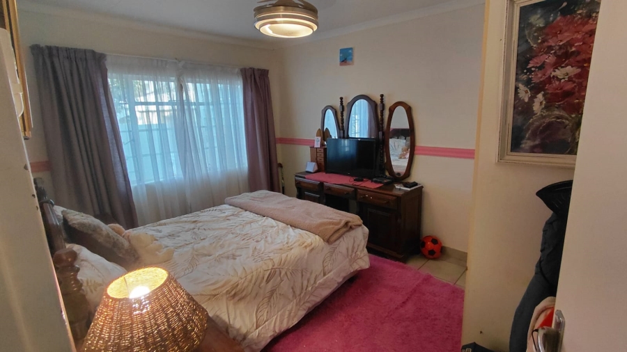 4 Bedroom Property for Sale in Bela Bela Limpopo