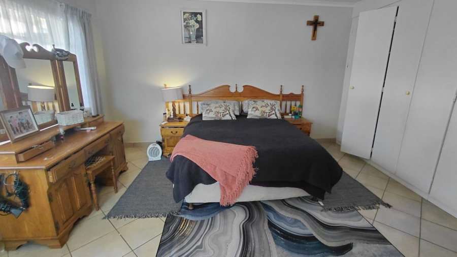 4 Bedroom Property for Sale in Bela Bela Limpopo