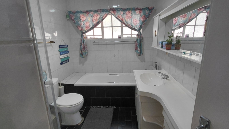 4 Bedroom Property for Sale in Bela Bela Limpopo