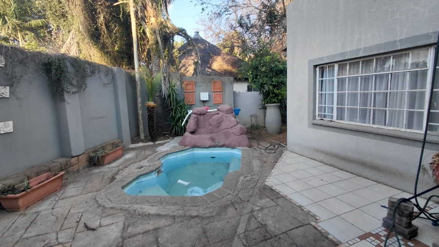 4 Bedroom Property for Sale in Bela Bela Limpopo
