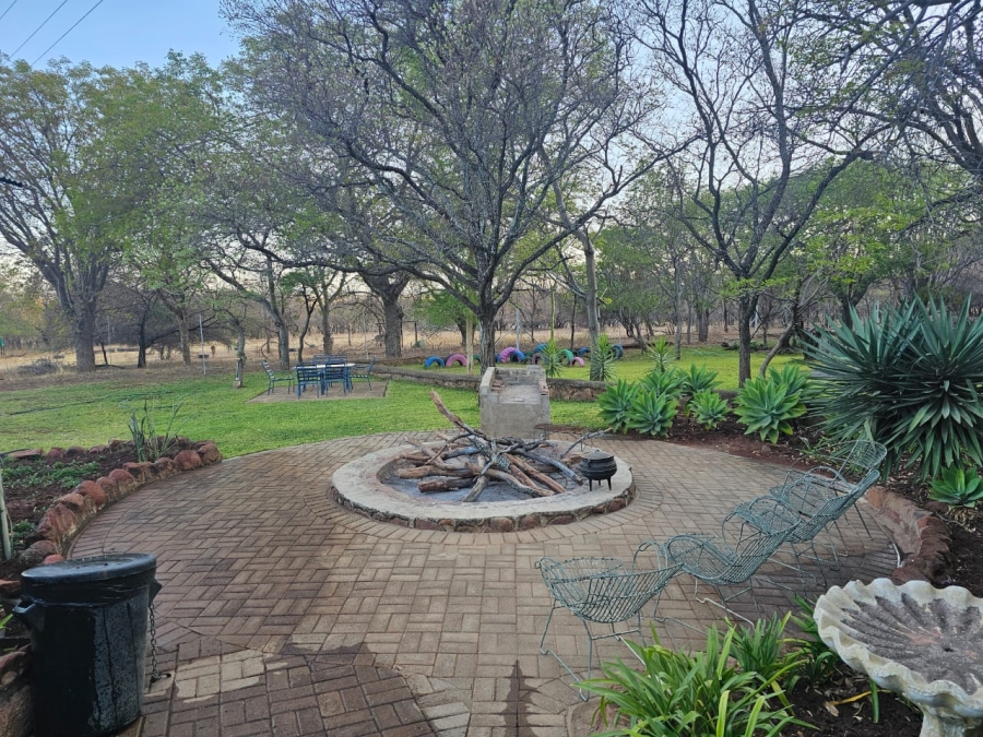 8 Bedroom Property for Sale in Mookgopong Rural Limpopo