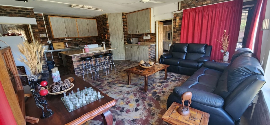 8 Bedroom Property for Sale in Mookgopong Rural Limpopo
