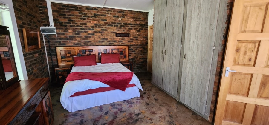 8 Bedroom Property for Sale in Mookgopong Rural Limpopo