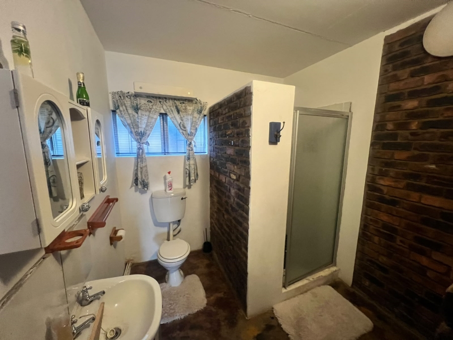 8 Bedroom Property for Sale in Mookgopong Rural Limpopo