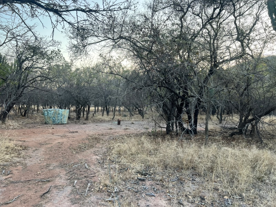 8 Bedroom Property for Sale in Mookgopong Rural Limpopo