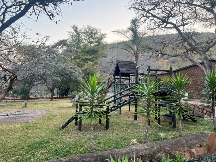 8 Bedroom Property for Sale in Mookgopong Rural Limpopo
