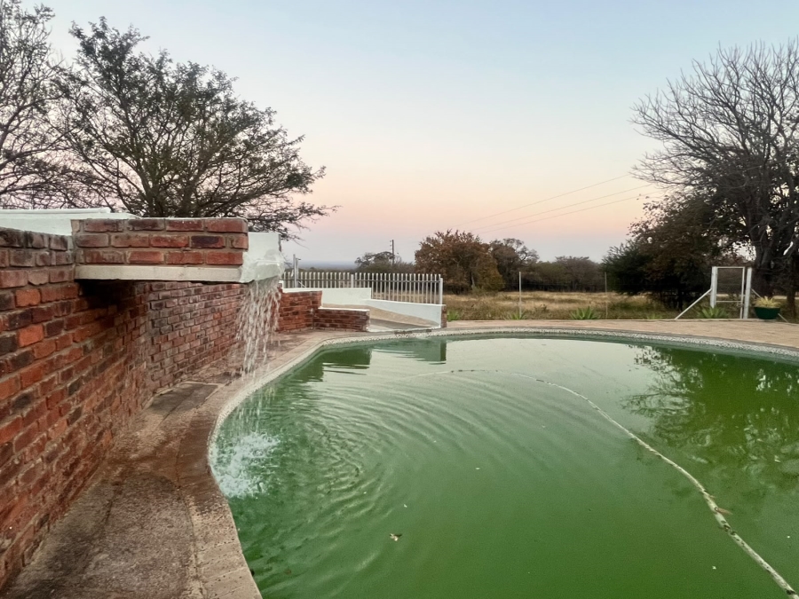 8 Bedroom Property for Sale in Mookgopong Rural Limpopo