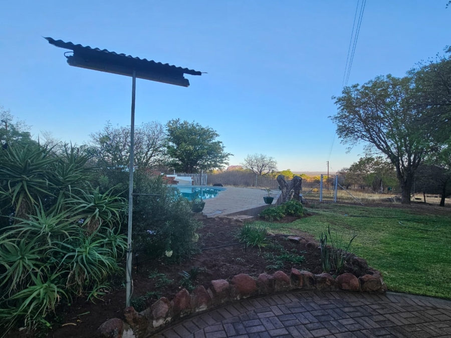 8 Bedroom Property for Sale in Mookgopong Rural Limpopo