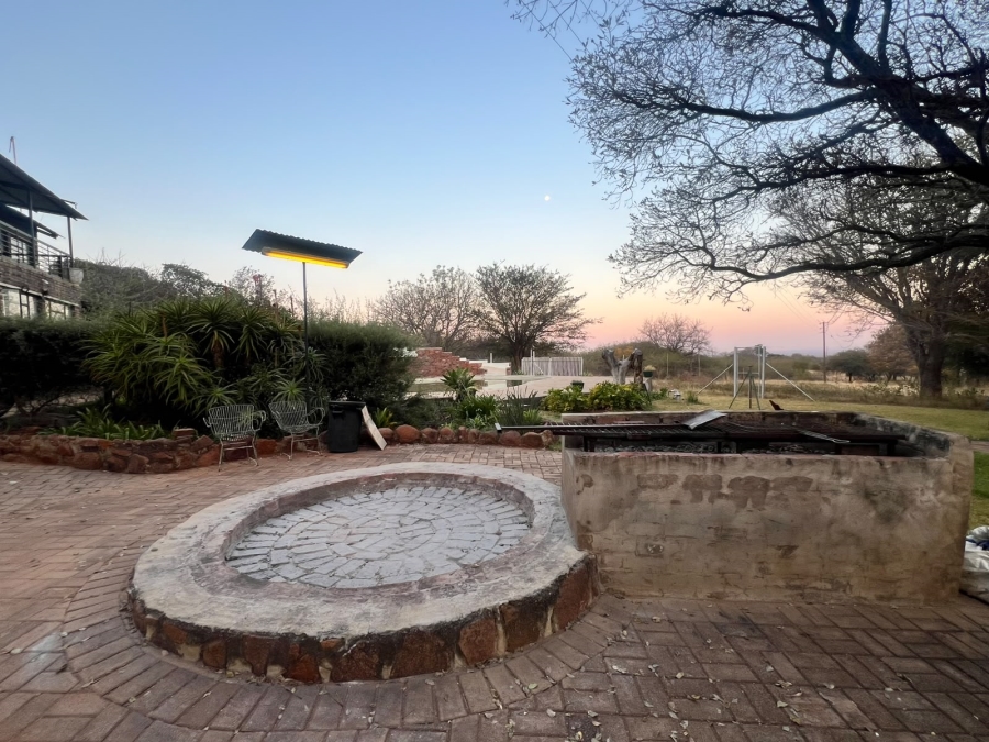 8 Bedroom Property for Sale in Mookgopong Rural Limpopo