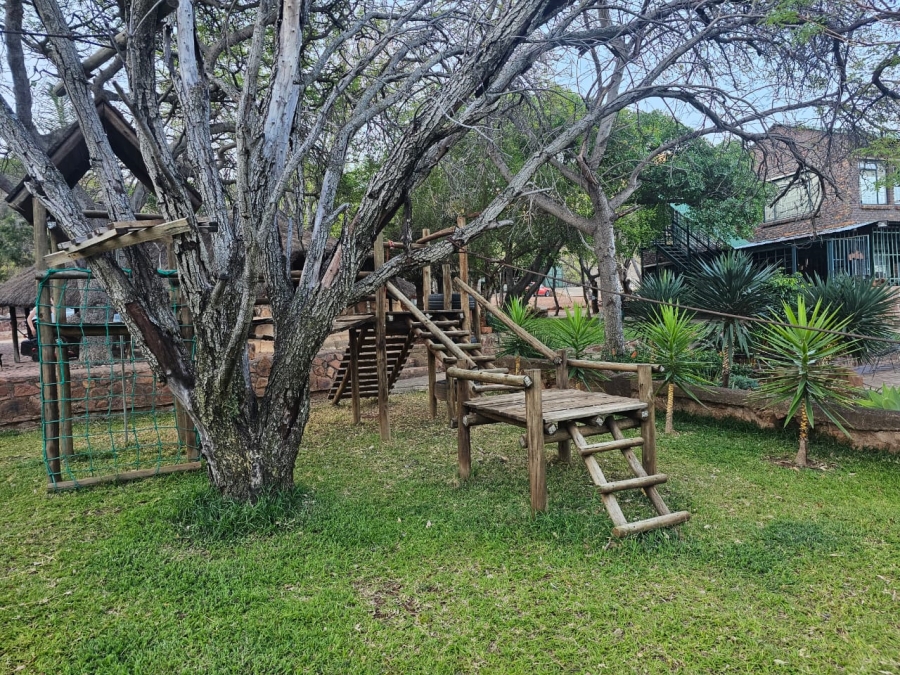 8 Bedroom Property for Sale in Mookgopong Rural Limpopo