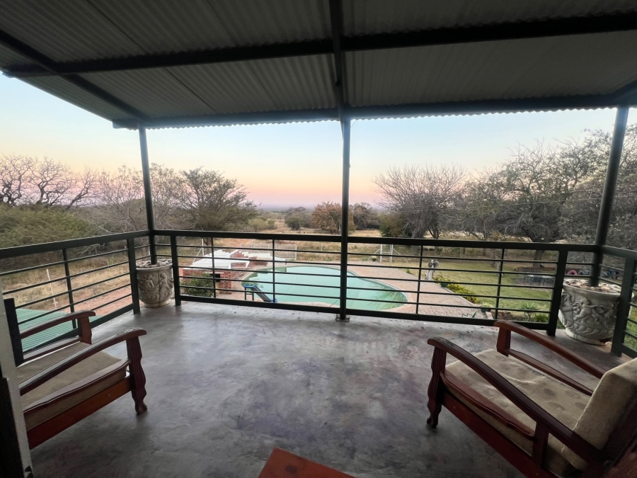 8 Bedroom Property for Sale in Mookgopong Rural Limpopo