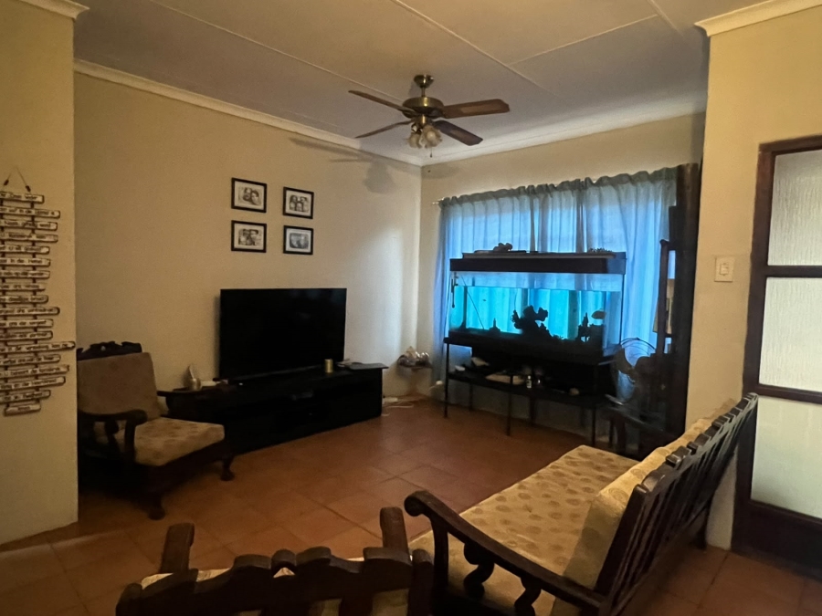8 Bedroom Property for Sale in Mookgopong Rural Limpopo