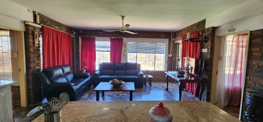8 Bedroom Property for Sale in Mookgopong Rural Limpopo