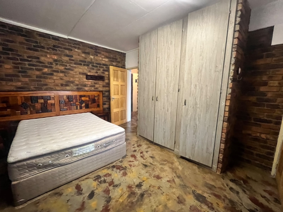 8 Bedroom Property for Sale in Mookgopong Rural Limpopo