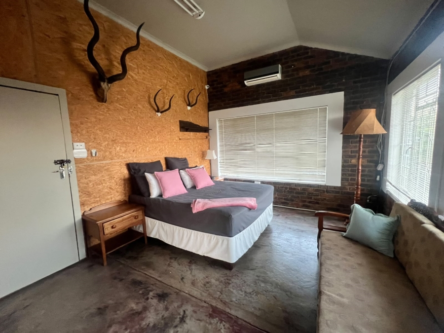 8 Bedroom Property for Sale in Mookgopong Rural Limpopo
